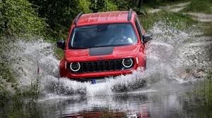 Zobacz najciekawsze publikacje na temat: Fca To Invest More Than 200 Million In Polish Manufacturing Autoblog