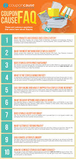 Does pay transparency close the gender wage gap? 5 Off Staples Coupons Promo Codes Top May Deals