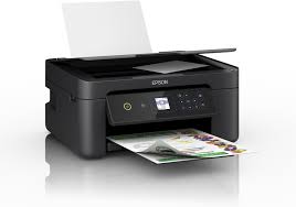 شرح برنامج تعريفات طابعة كانون لجميع الموديلات canon inkjet printer driver. ØªØ¹Ø±ÙŠÙ Ø·Ø§Ø¨Ø¹Ø© ÙƒØ§Ù†ÙˆÙ† 3100 OÂªou Usu OÂªo O Usu O O O O O C Canon Mg3110 OÂªou Usu OÂªo O Usu O OÂª UÆ'o U UË†u Canon Driver ØªØ­ØªØ§Ø¬ Ø¥Ù„Ù‰ Ø§Ù„ØªØ­Ù‚Ù‚ Ù…Ù† Ø³Ù„Ø³Ù„Ø© Ø·Ø§Ø¨Ø¹Ø© Ø¬Ù‡Ø§Ø²Ùƒ Ù„Ù„ØªØ£ÙƒØ¯ Ù…Ù† Ø£Ù† Ø¨Ø±Ù†Ø§Ù…Ø¬ Ø§Ù„ØªØ´ØºÙŠÙ„ Ø³ÙŠØ¹Ù…Ù„ Ø¹Ù„ÙŠÙ‡Ø§