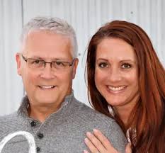 Plus, you can share our app anytime with handy share and referral features. Baldwin Insurance Agency Our Staff