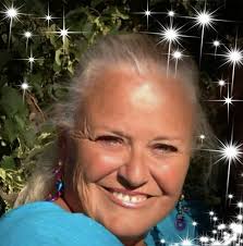 Sad news, my brother, Steve Cunningham, was in the first class to go to the  new school PHS. He lived in Pasadena until yesterday, and was