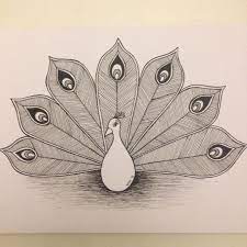 Pin On Freehand Drawing