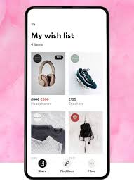 With klarna you can buy now and pay later, so you can get what you love today. The Klarna Shopping App The Best Way To Shop Klarna Uk