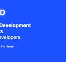 GitHub - shannah/CodeRAD: Rapid Application Development ...