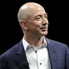 Jul 09, 2021 · bezos family foundation. Jeff Bezos Family Celebrity Family