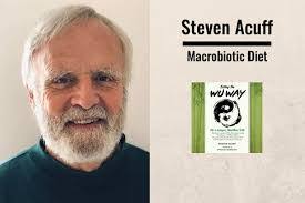 Bethany Markey's Instagram, Twitter & Facebook