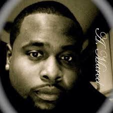 Ashton Cain's Instagram, Twitter & Facebook