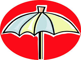 In the individual/family health insurance market (ie, coverage that people buy for themselves, as opposed to getting from an employer), open enrollment for 2021 coverage ended in december 2020 in most states. Now You Can Get Health And Life Insurance Via One Combi Policy The Economic Times