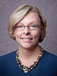 Mayor: Generic Jesus fits all faiths