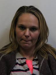 Felicia Daigle's Instagram, Twitter & Facebook