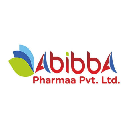 ABIBA Pharmacia Pvt. Ltd. | Chandigarh
