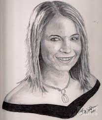 Whitaker Drawings for Sale