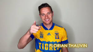 Club de fútbol tigres de la universidad autónoma de nuevo león, simply known as tigres uanl or tigres, is a mexican professional football cl. Fichajes Tigres Uanl 2021 Refuerzos Bajas Y Rumores Actualizado Liga Mx