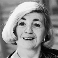 JANICE BECKER Obituary (1933