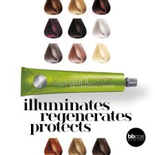 Последние твиты от bbcos uk (@bbcosuk). Bbcos Uk Permanent Ammonia Free Coloring Based On Facebook