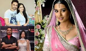 However, sis preetika rao is keen to try the world of television. Wedding Bells Bollywood Actress Amrita Rao To Tie The Nuptial Knot With Rj Anmol Today India Com
