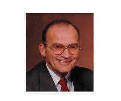 Dale Ramsay Obituary (2018)