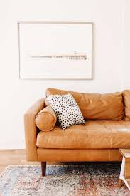 The products are available on amazon.com, amazonfresh, prime pantry, prime now, amazon go, and/or whole foods market. The Best Furniture From Amazon Arinsolangeathome