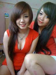 Image result for sarah ardhelia ferreti