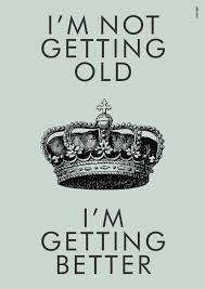Why would i erase them? funny aging quotes. Aging Gracefully Birthday Quotes For Me Happy Birthday Quotes Birthday Quotes Funny