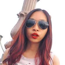 Evelyn Black (evelynablack)