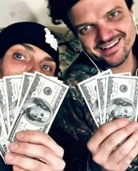 Heisenberg reference 😬🔥 #cooliepowerhouse