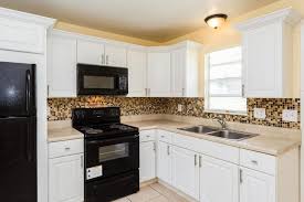 2233 Bryan St Kissimmee Fl 34741 Alquileres En Kissimmee Fl Apartamentos Com