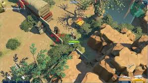 Download space marshals 2 apk 1.7.8 for android. Space Marshals 3 V 2 2 2 Hack Mod Apk Mod Menu Unlocked Apk Pro