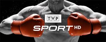 Tvp sport online, tvp sport live stream, sports channel online on internet, where you can watch tvp sport live streaming, tvp sport hd, tvp sport free live stream. Tvp Sport Bedzie Od Najnizszych Pakietow Satkurier Pl