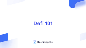 Defi 100 (d100) token tracker on bscscan shows the price of the token $0.00, total supply 2,500,000, number of holders 3 and updated information of the token. Defi 101 Concepts You Need To Understand Before Using A Defi Protocol General Openzeppelin Community