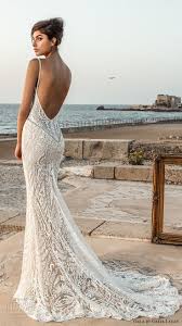 Pin On Beach Bridal