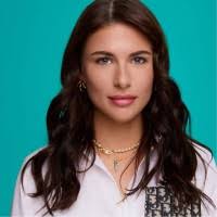 Monish Jain Email & Phone Number