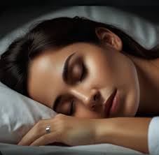 10 Reasons to Check Out the Pebble Iris Smart Ring