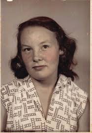 Bernice Ensor Obituary