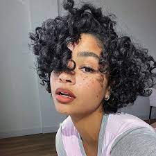 Pin On Hair