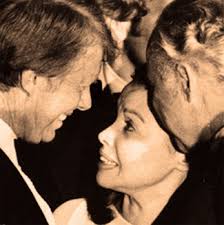 Alice Mason's Instagram, Twitter & Facebook