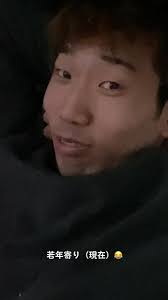 笑ってコラえて ダーツの旅 岡山