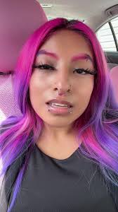 Jasmine Lisset Ramos