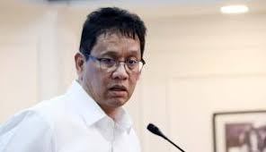 Agak Laen Menyala Pantiku, Komedi yang Digarap Serius