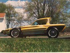 20 uncle bill cushenbery customs ideas custom custom cars kustom 20 uncle bill cushenbery customs