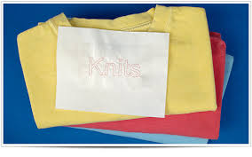 See more ideas about sewing machine embroidery, machine embroidery, embroidery. A Favorite Fabric Knit Eileen S Machine Embroidery Blog