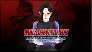 Comics XXX de Milftoon y mucho más - ¡Te va a encantar!