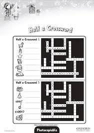 Download These Free Fun Photocopiable Christmas Activities Christmas Activities Christmas Crossword Christmas Puzzle