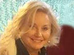 Nicoletta orsomando era la più famosa delle 'signorine buonasera'. Le Signorine Buonasera Com Erano E Come Sono Diventate Corriere It