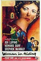 City Across the River (1949)