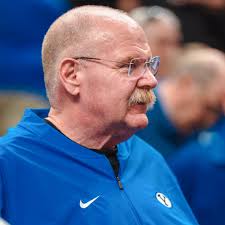 Ben Gehrke (@bengehrk)