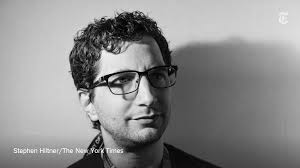 DEFCON: The Documentary (2013)