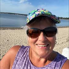 Would anyone recommend a portable ice maker for countertop?