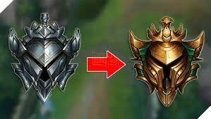 Game liên minh huyền thoại thuộc thể loại game mobile nhập do garena độc quyền phát ngoài mua bán nick lq website còn bán thẻ garena ,bán rp liên minh giá rẻ, bán acc liên minh. Lmht 6 Máº¹o Bá» Tui Danh Cho Game Thá»§ Muá»'n Leo Tá»« Rank Sáº¯t Len Rank Kim CÆ°Æ¡ng