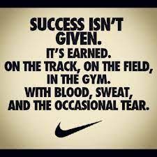 Pin By Robin Bull On Monday Motivators Sports Quotes Motivational Quotes For Life Soccer Quotes